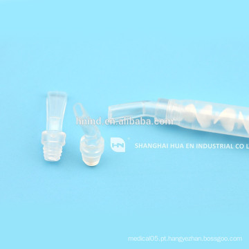 Dente de mistura dental Intral Oral Mixing